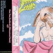 'Class Time (Snailbruh's Milkmastered Remix)' cover artwork